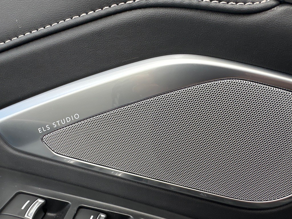 2020 Acura RDX Image 20
