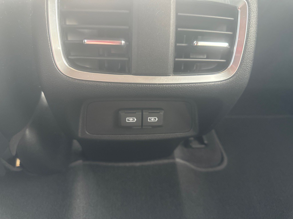 2020 Acura RDX Image 24