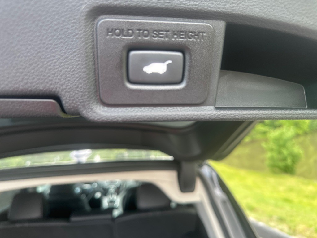 2020 Acura RDX Image 27