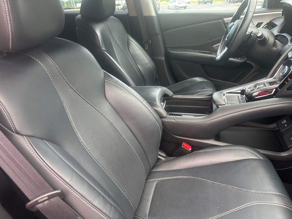 2020 Acura RDX Image 32
