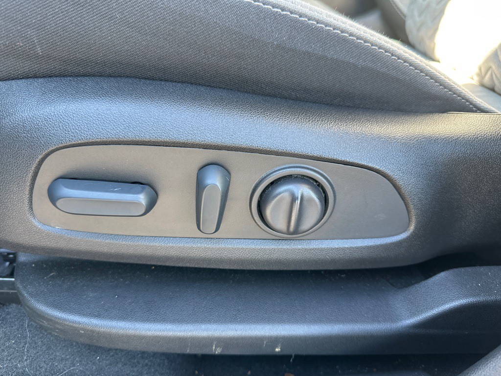 2022 Chevrolet Equinox Image 11