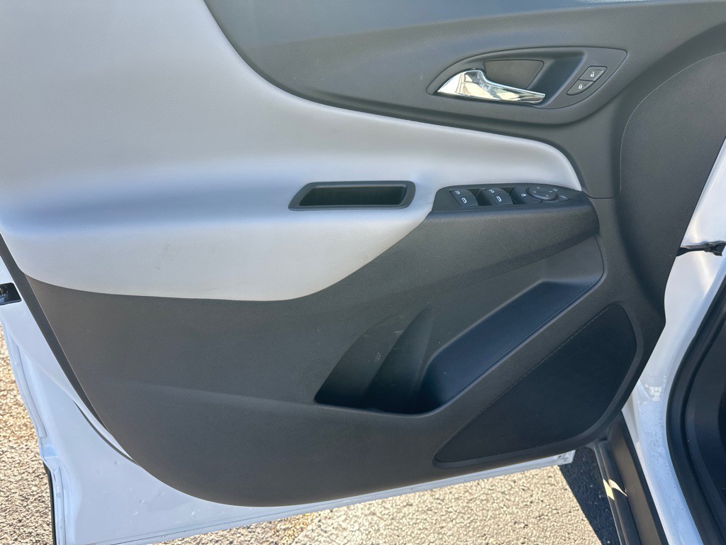 2022 Chevrolet Equinox Image 13