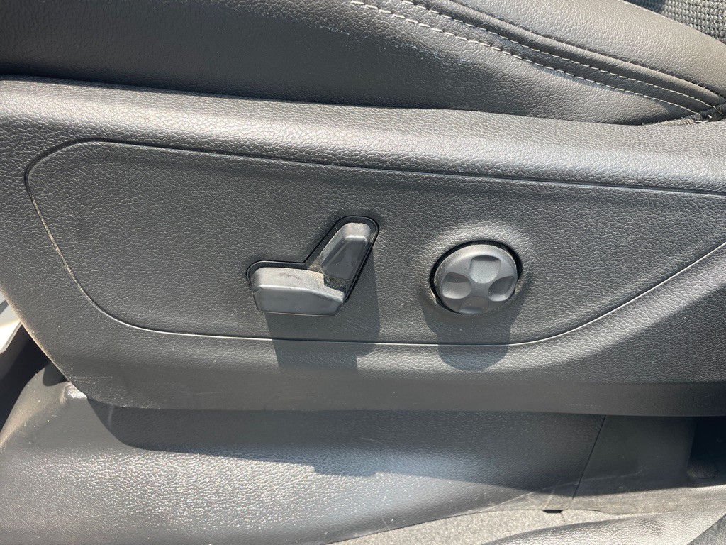 2019 RAM 1500 Image 10