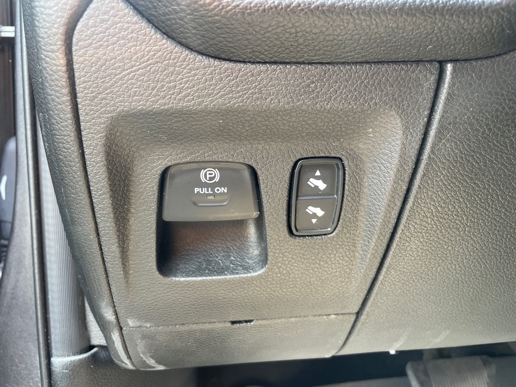 2019 RAM 1500 Image 21