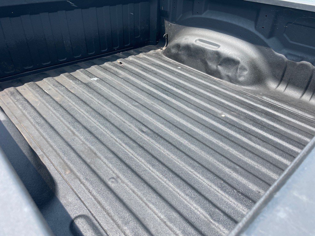 2019 RAM 1500 Image 35