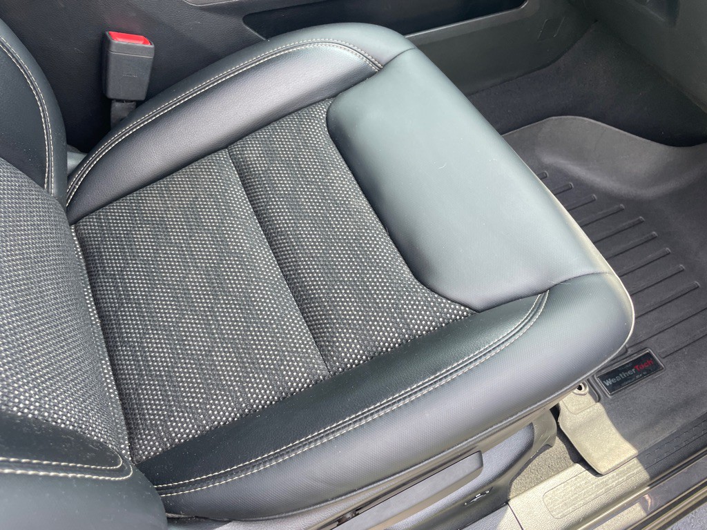 2019 RAM 1500 Image 41
