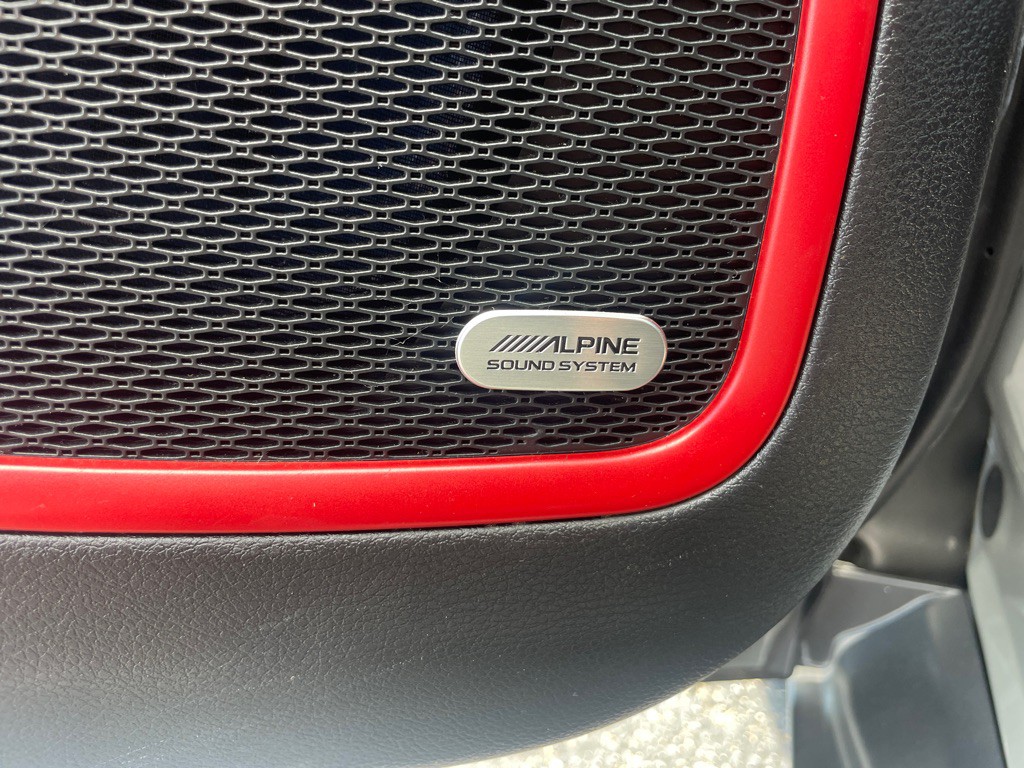 2020 Jeep Compass Image 21