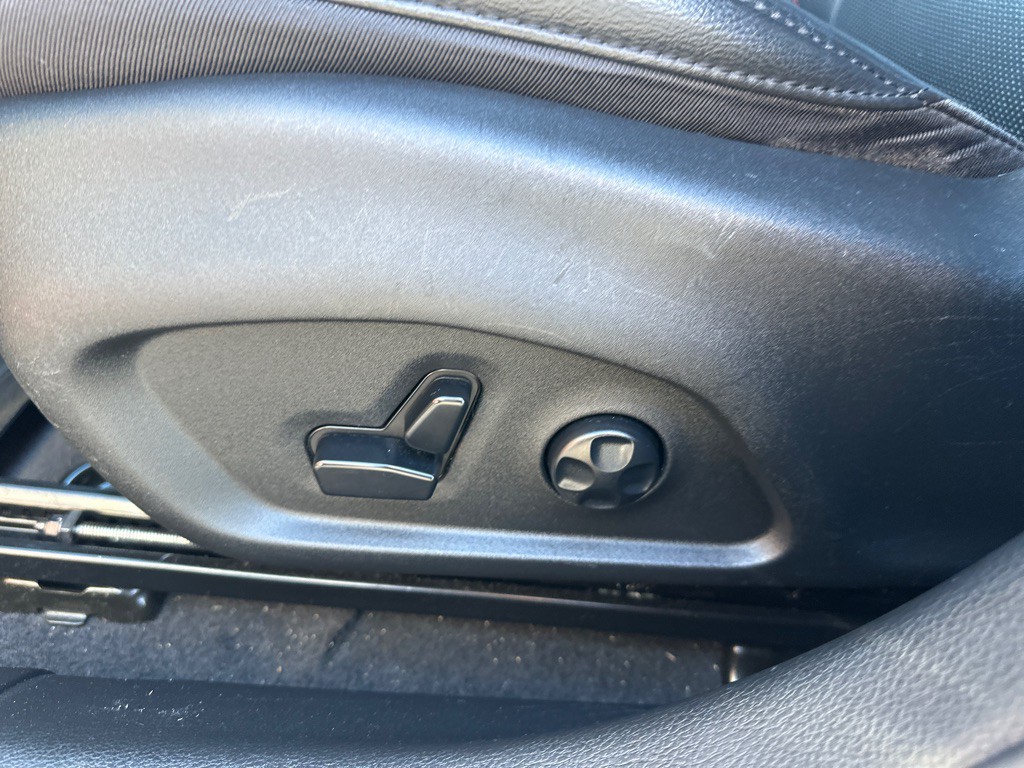 2020 Jeep Compass Image 21