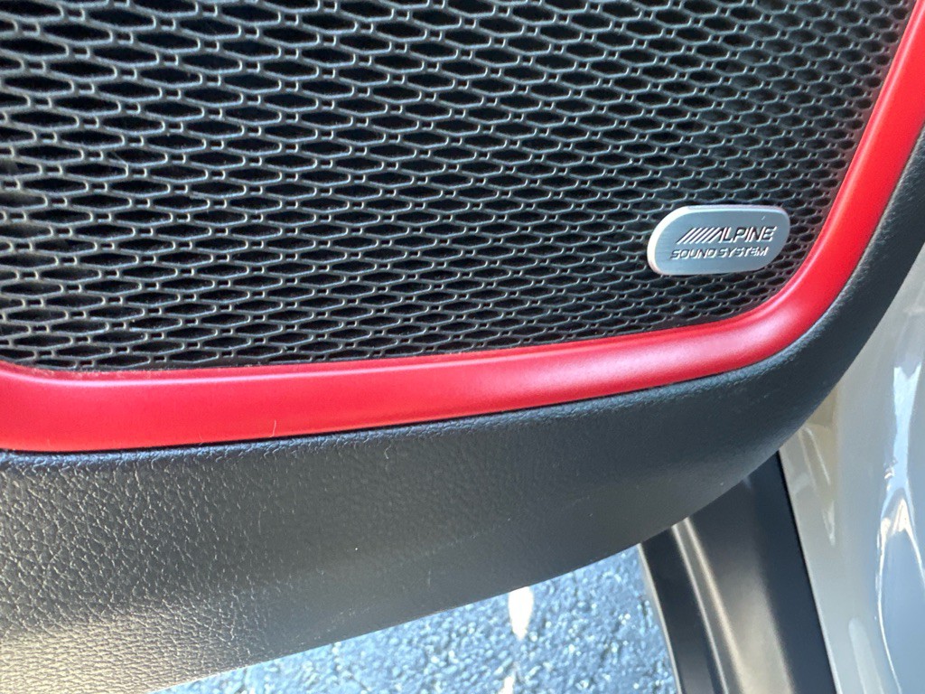 2020 Jeep Compass Image 23