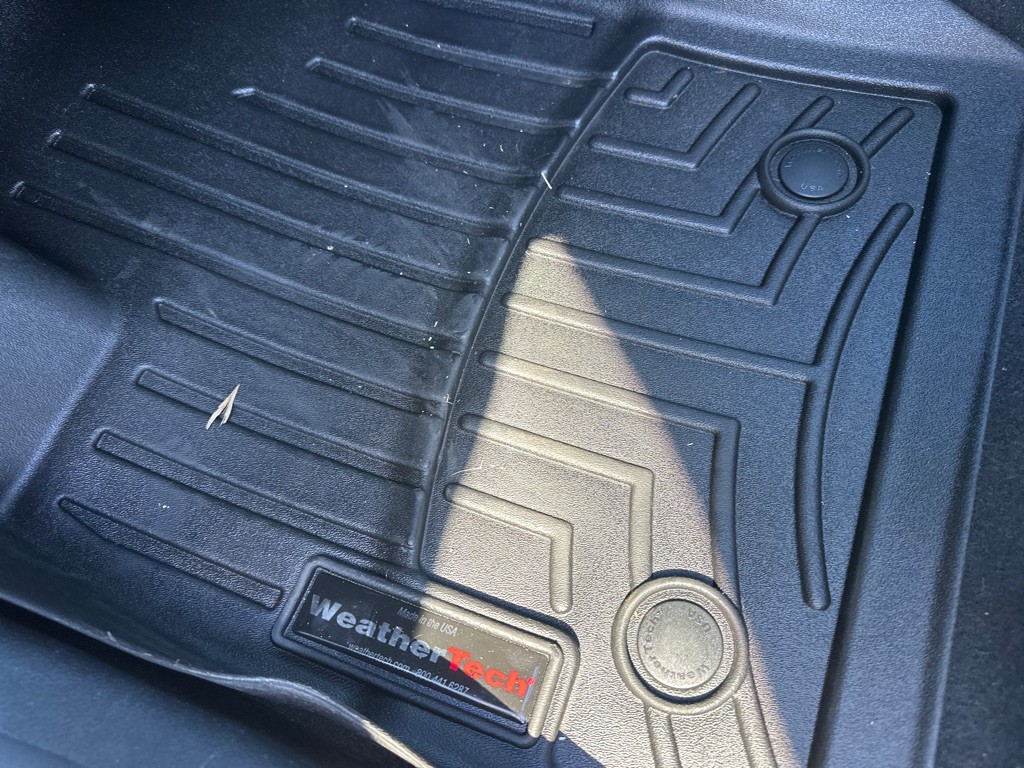 2020 Jeep Compass Image 24