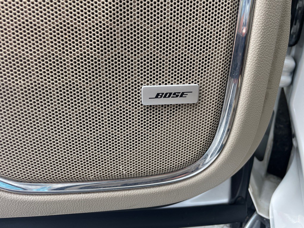 2018 GMC Yukon Image 23