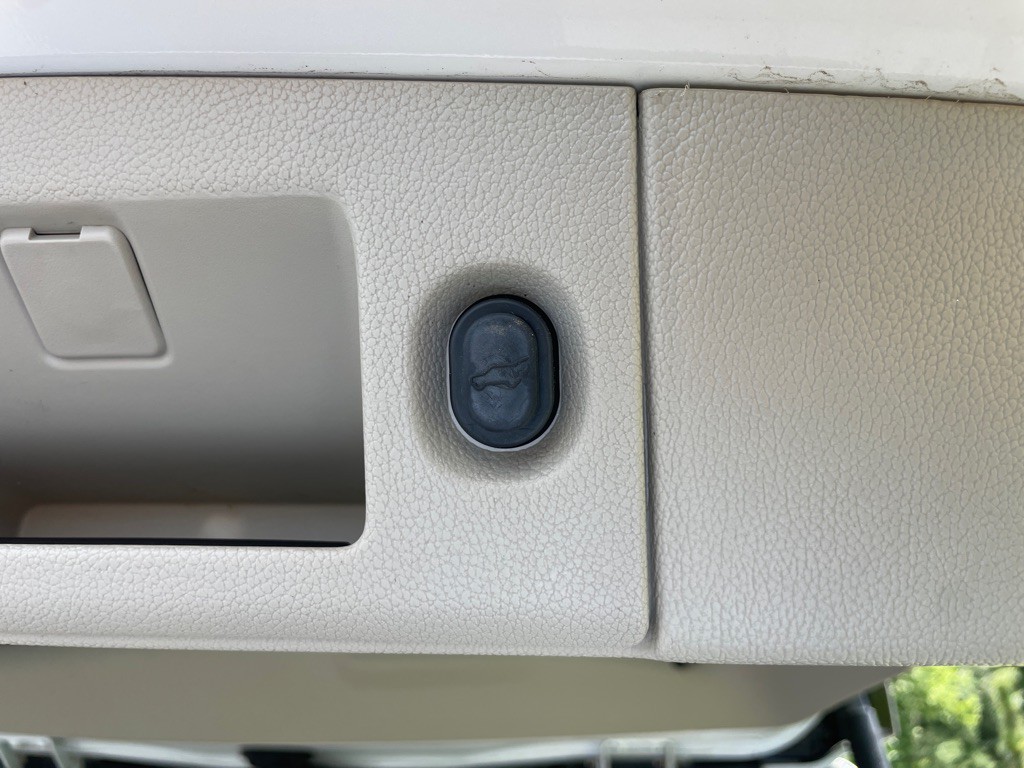 2018 GMC Yukon Image 37