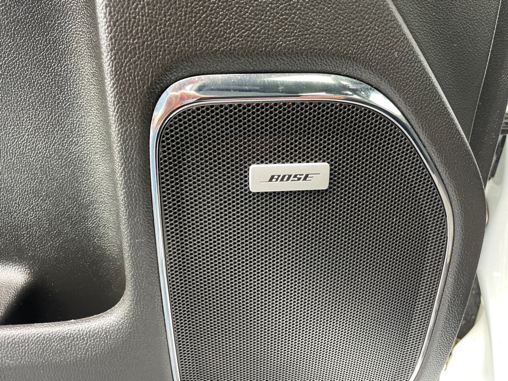 2019 Chevrolet Silverado 1500 Image 24