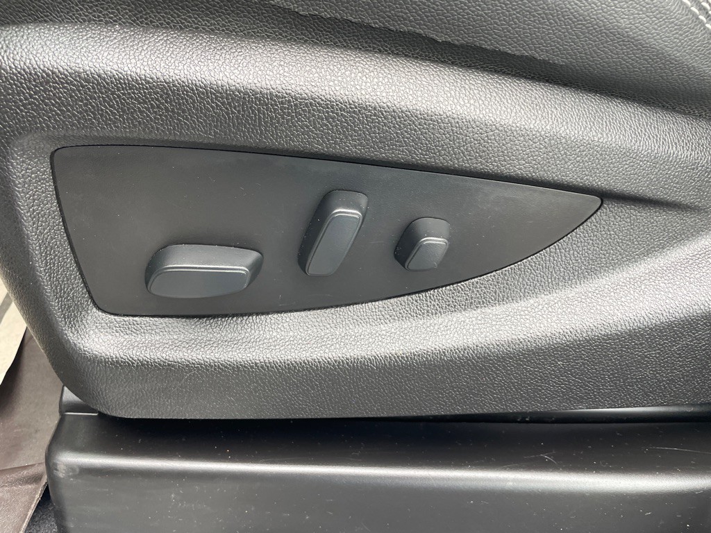 2019 Chevrolet Silverado 1500 Image 26