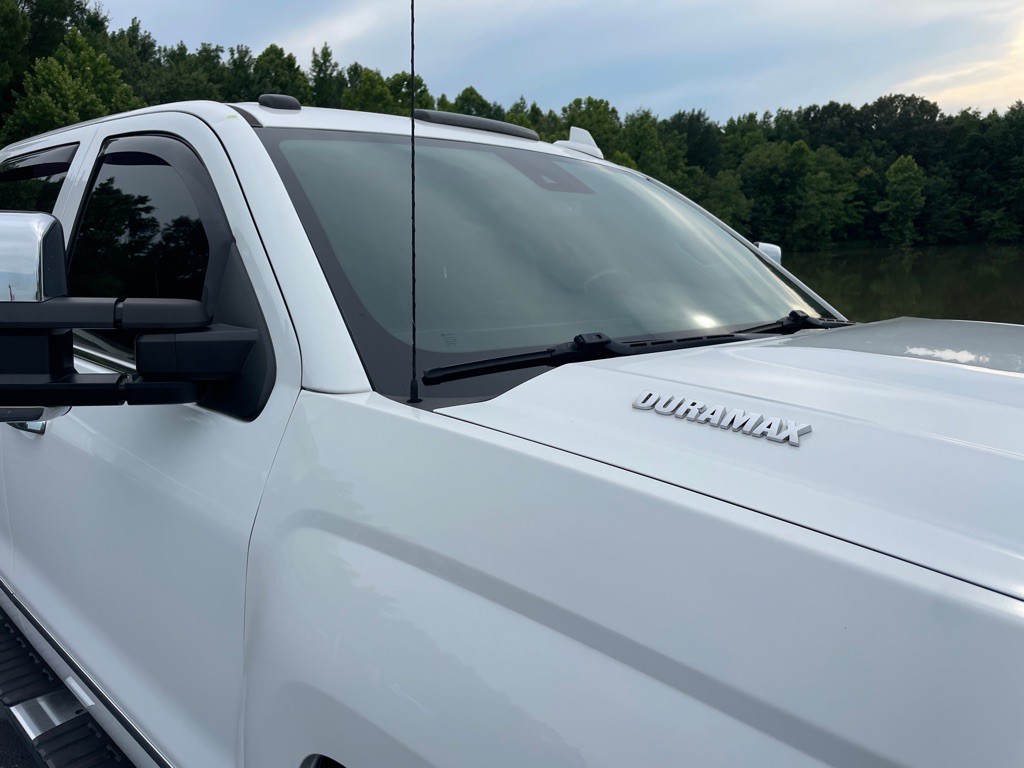 2019 Chevrolet Silverado 1500 Image 51