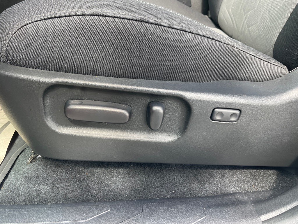 2023 Toyota Tacoma Image 16