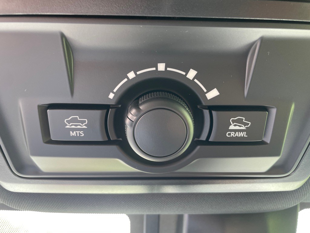 2023 Toyota Tacoma Image 27