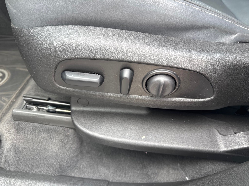 2018 Buick Enclave Image 10