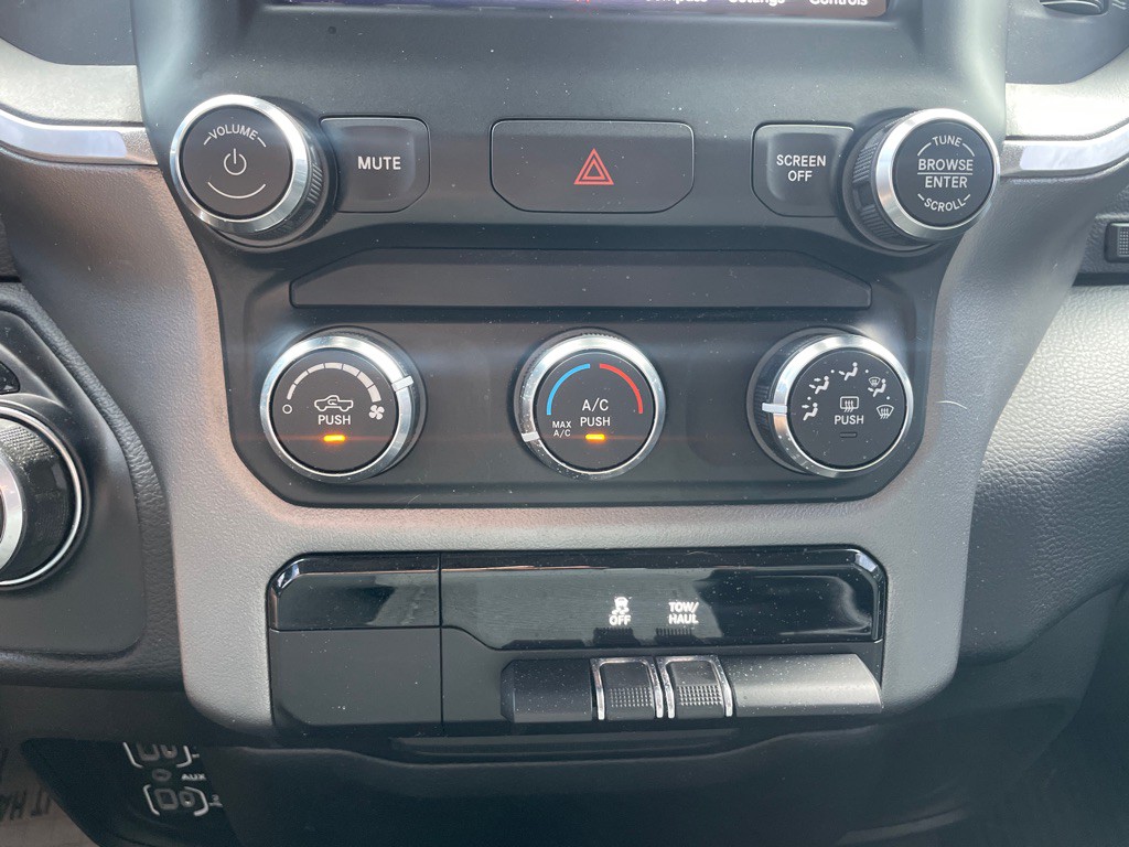 2019 RAM 1500 Image 18