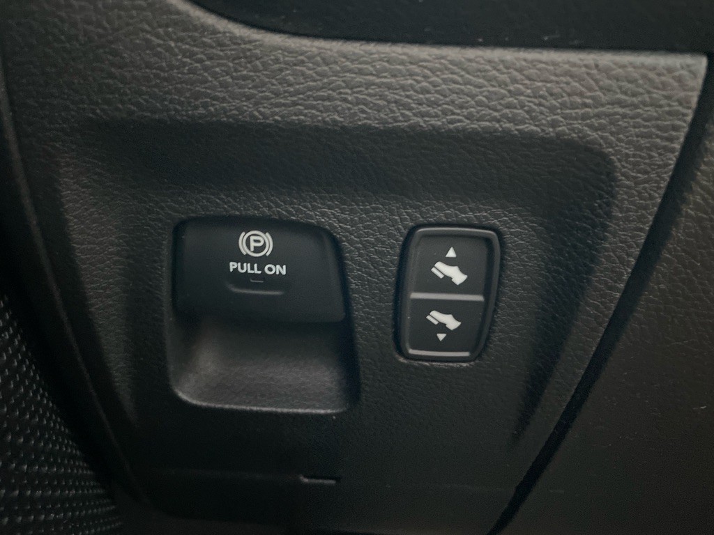 2019 RAM 1500 Image 21