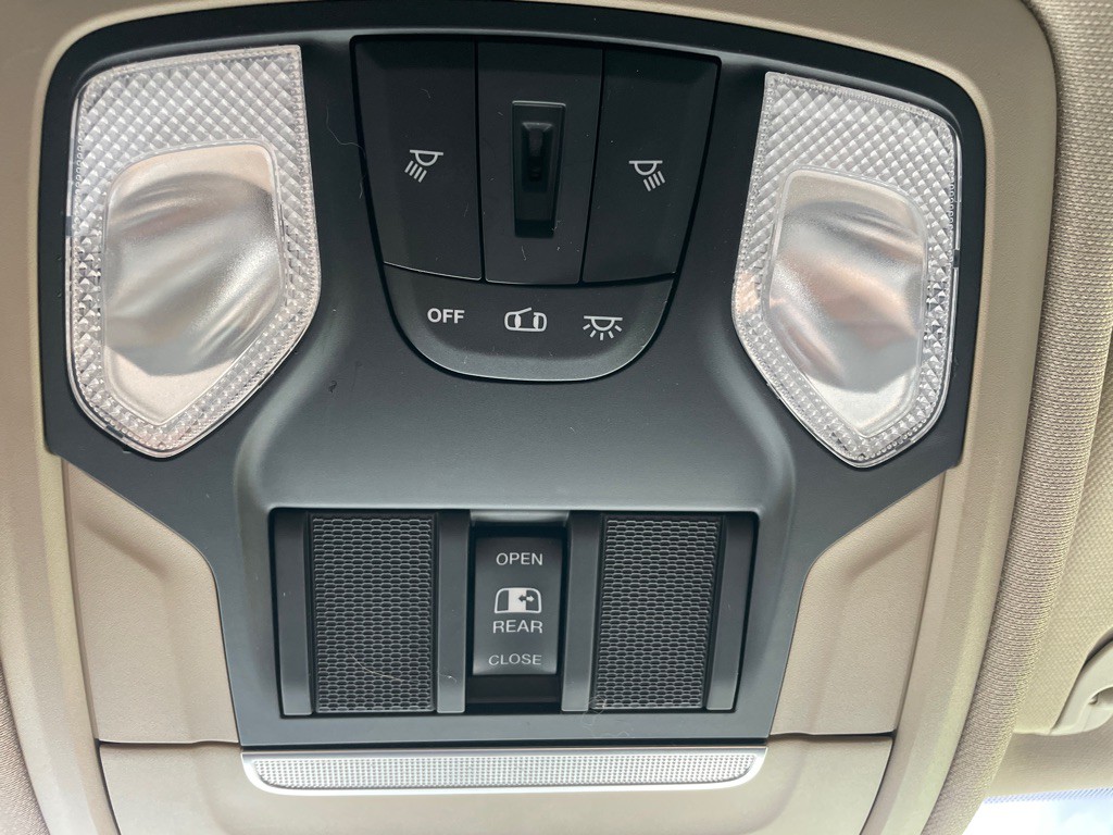2019 RAM 1500 Image 24