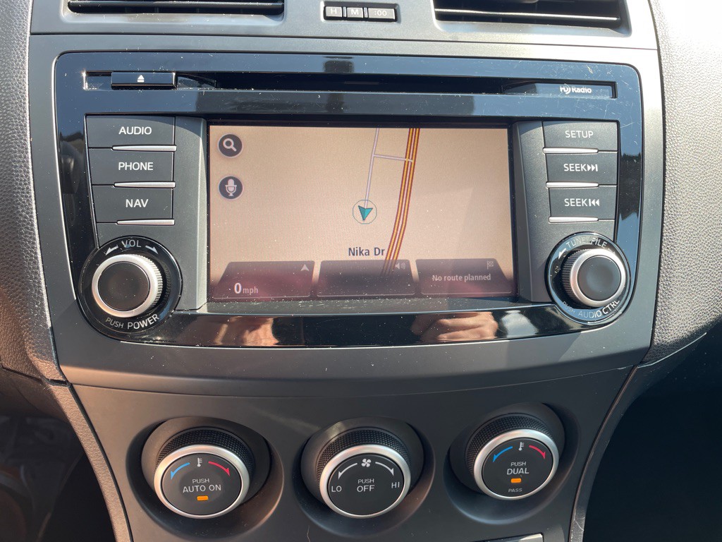 2013 Mazda Mazda3 Image 18