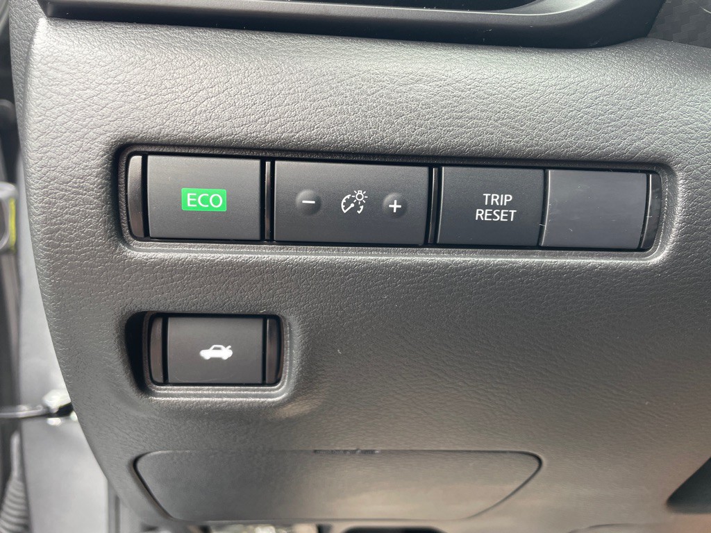 2024 Nissan Sentra Image 19