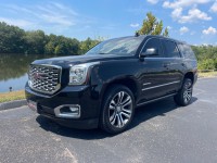Image for 2018 GMC Yukon Denali ID: 6775722