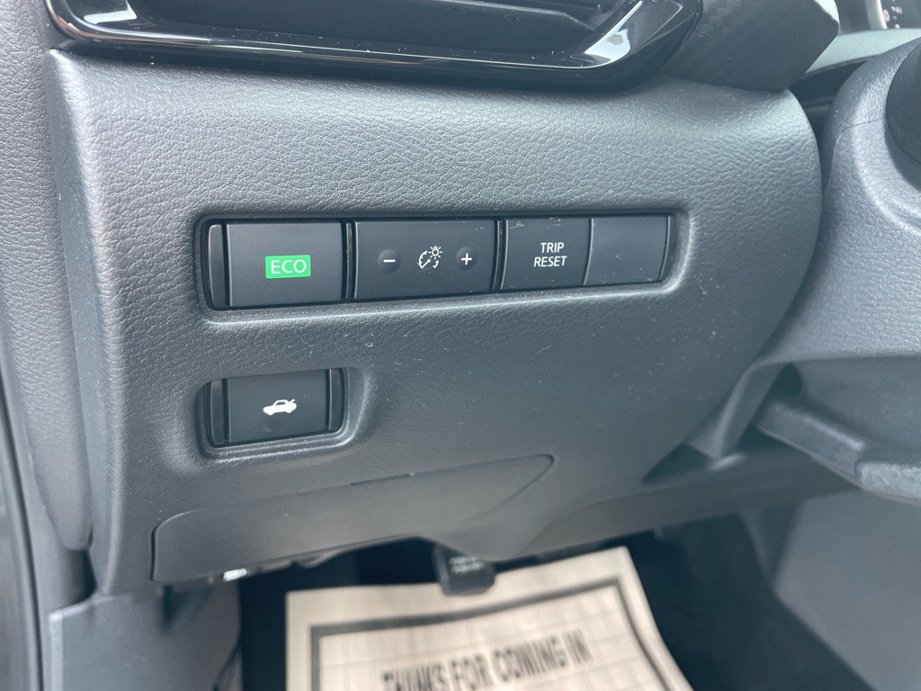 2024 Nissan Sentra Image 13