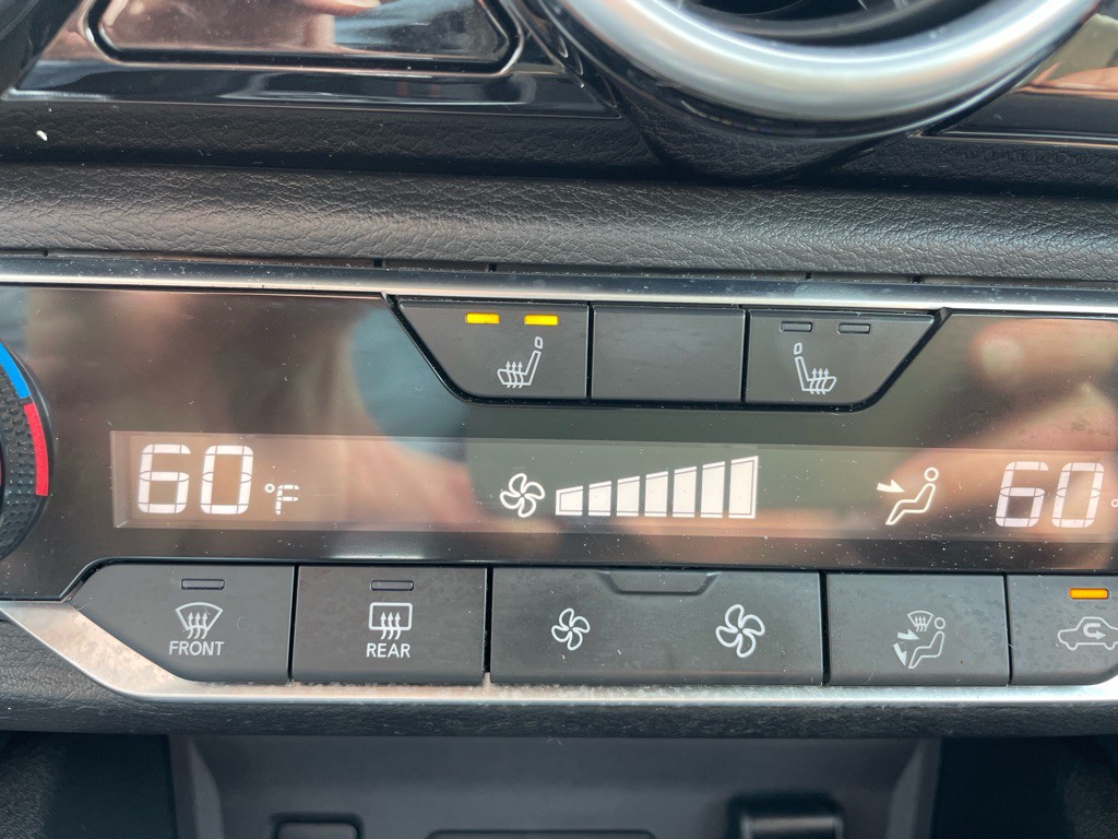 2024 Nissan Sentra Image 18