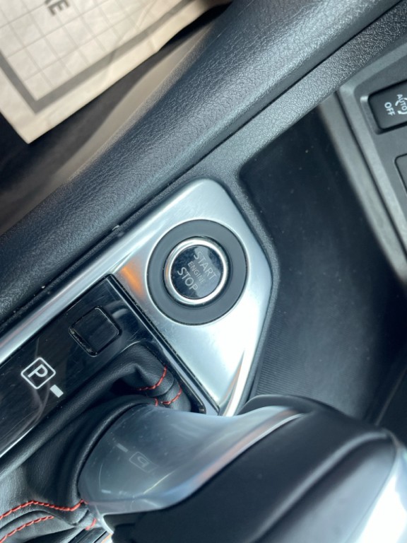 2024 Nissan Sentra Image 33