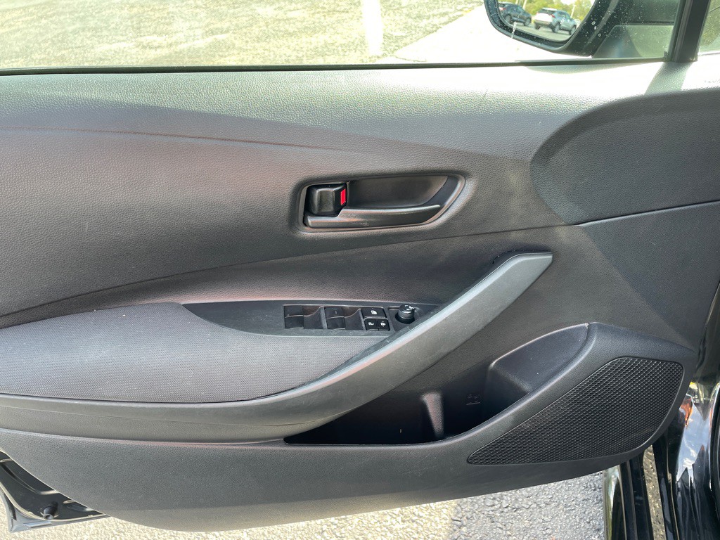 2022 Toyota Corolla Image 12