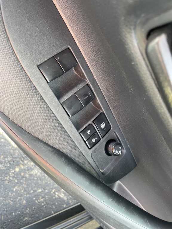 2022 Toyota Corolla Image 13