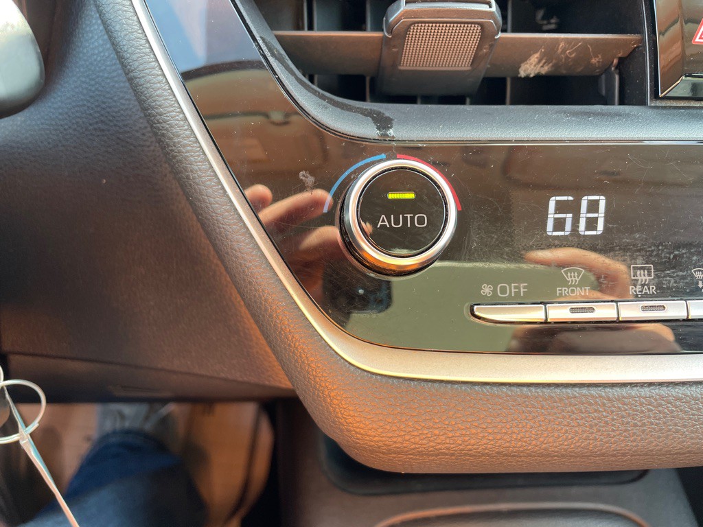 2022 Toyota Corolla Image 17