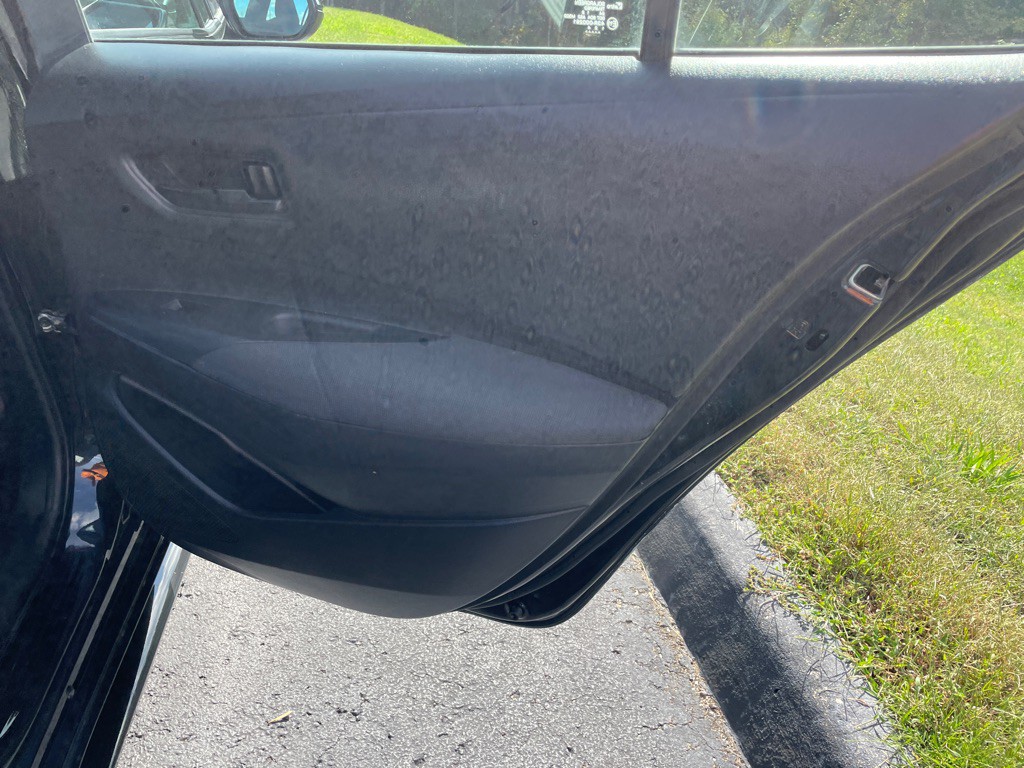 2022 Toyota Corolla Image 27