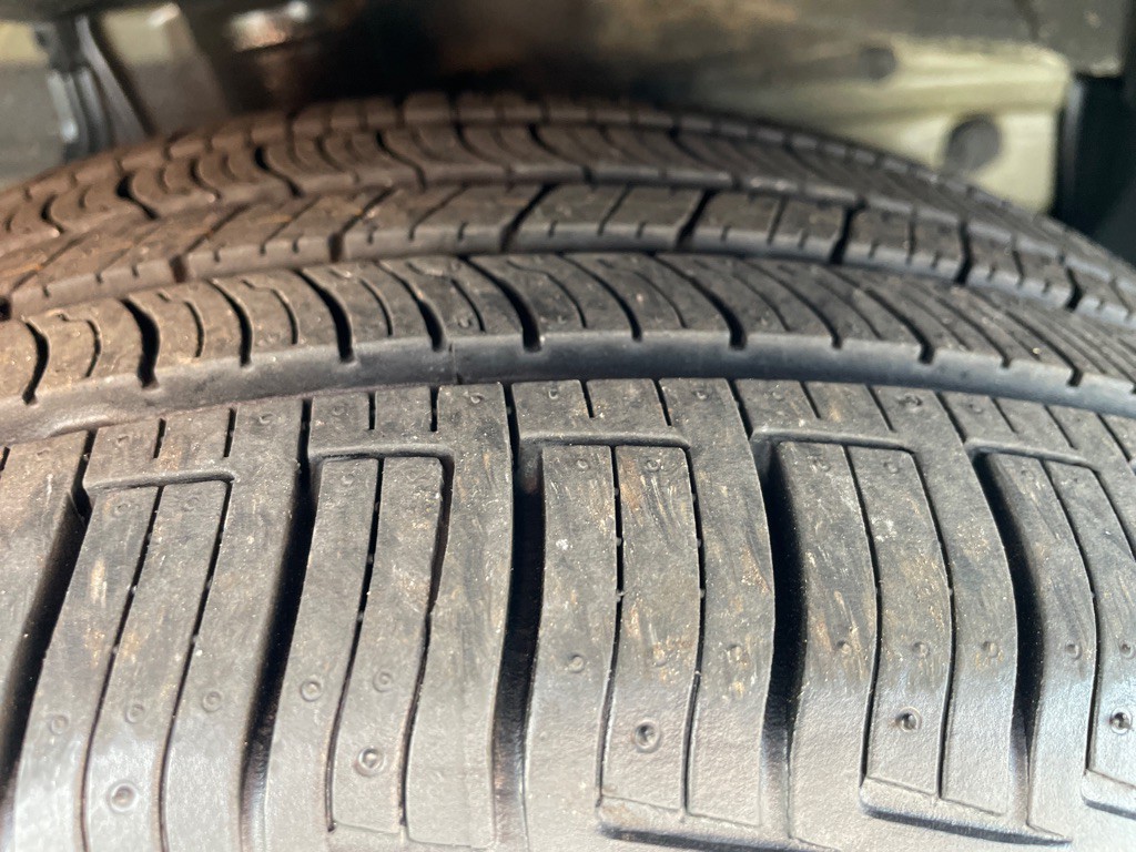 2022 Toyota Corolla Image 41