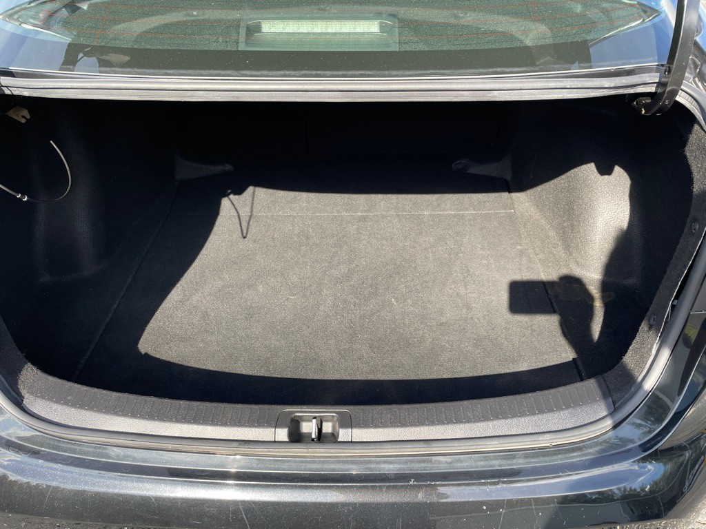 2022 Toyota Corolla Image 46