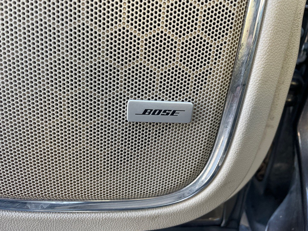 2018 GMC Yukon Image 17
