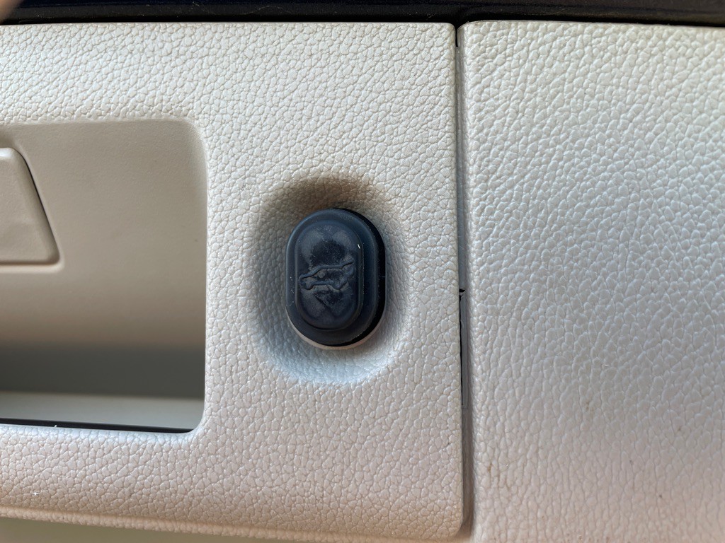 2018 GMC Yukon Image 37