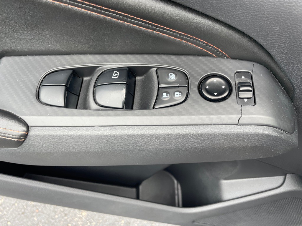 2022 Nissan Altima Image 21