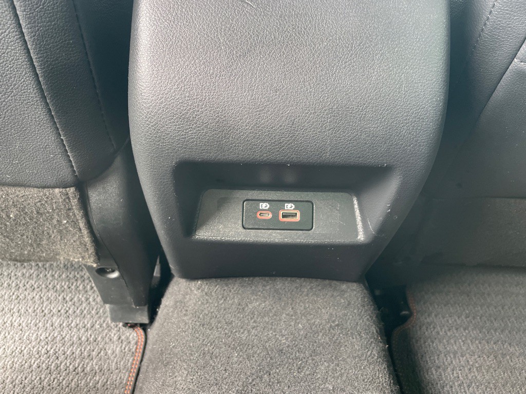 2022 Nissan Altima Image 27