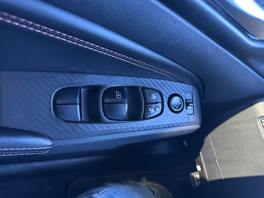 2022 Nissan Altima Image 21