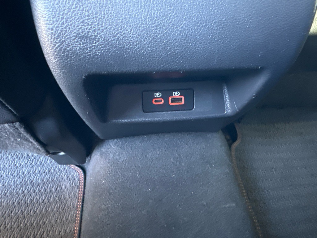 2022 Nissan Altima Image 27