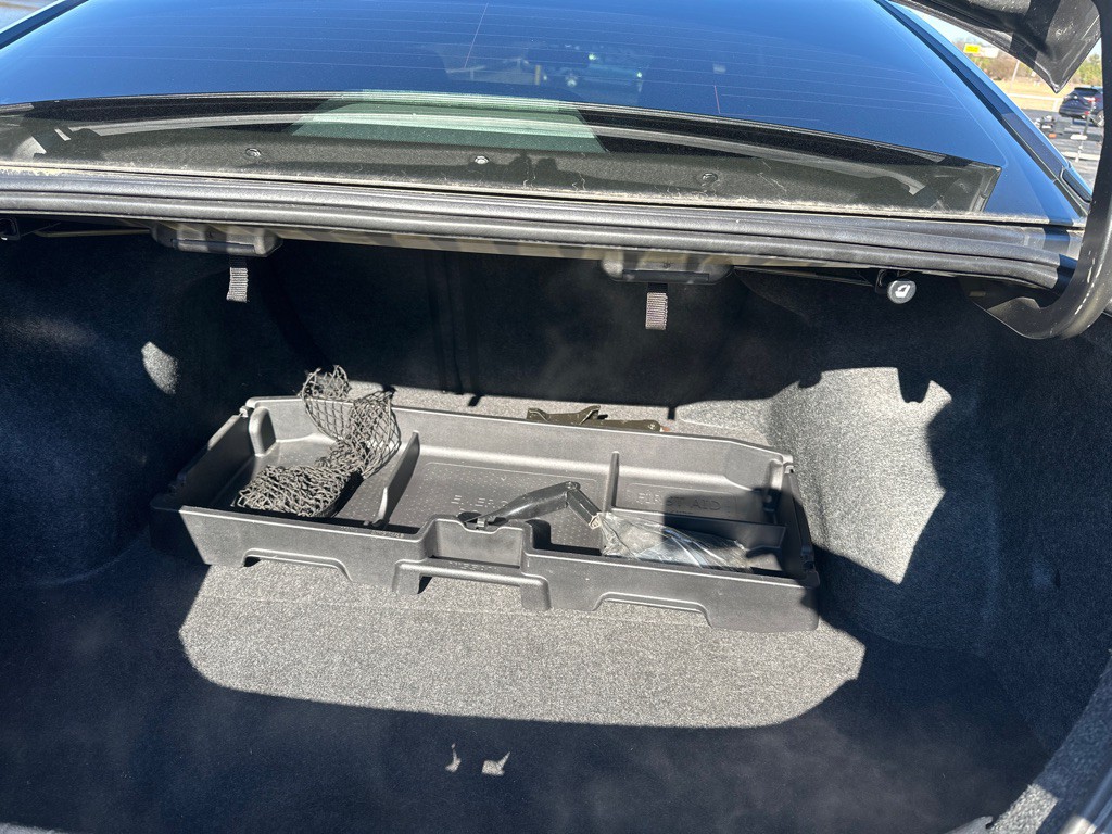 2022 Nissan Altima Image 28