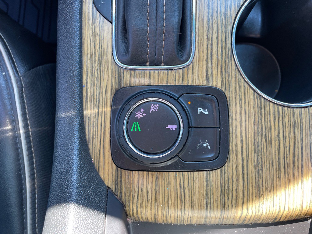 2018 GMC Acadia Image 22