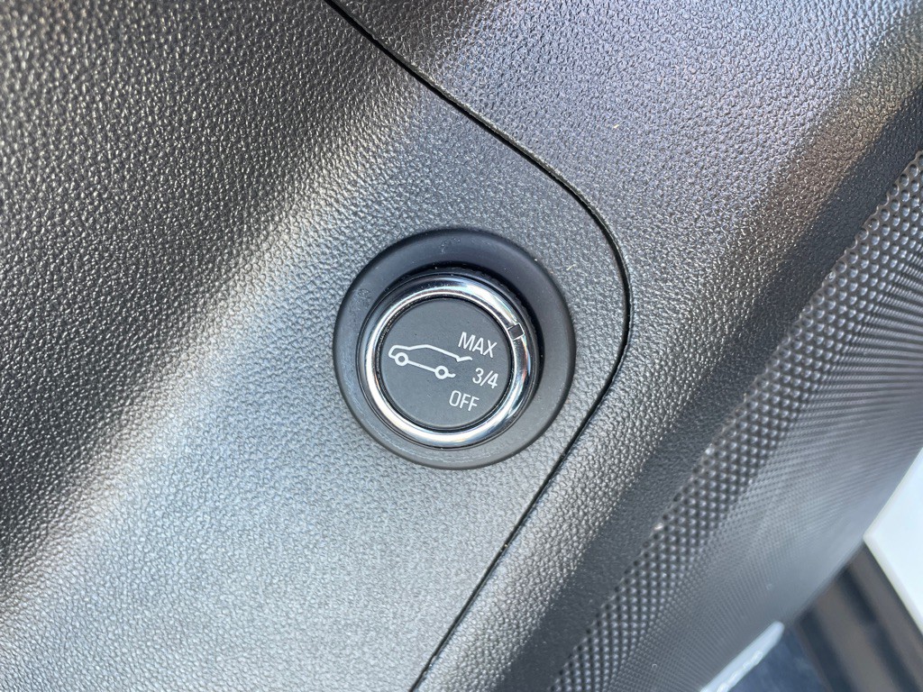 2018 GMC Acadia Image 24