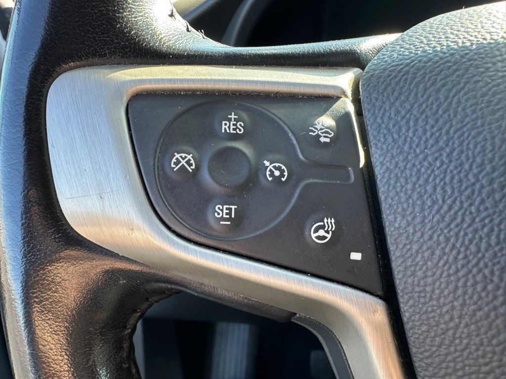 2020 GMC Acadia Image 16