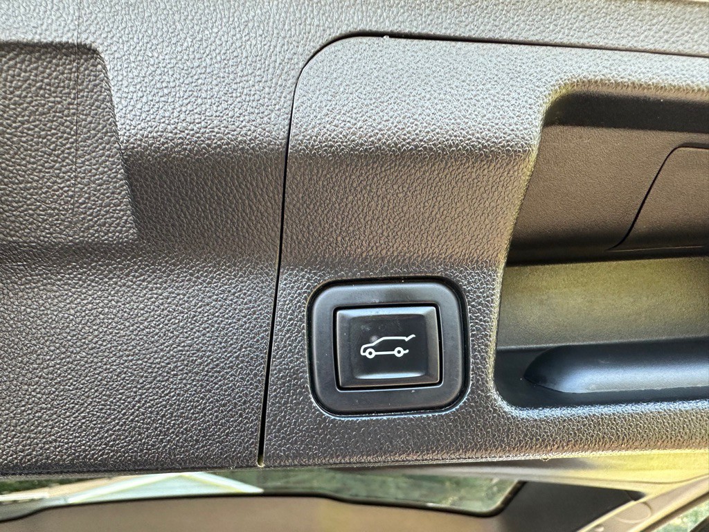 2020 GMC Acadia Image 50