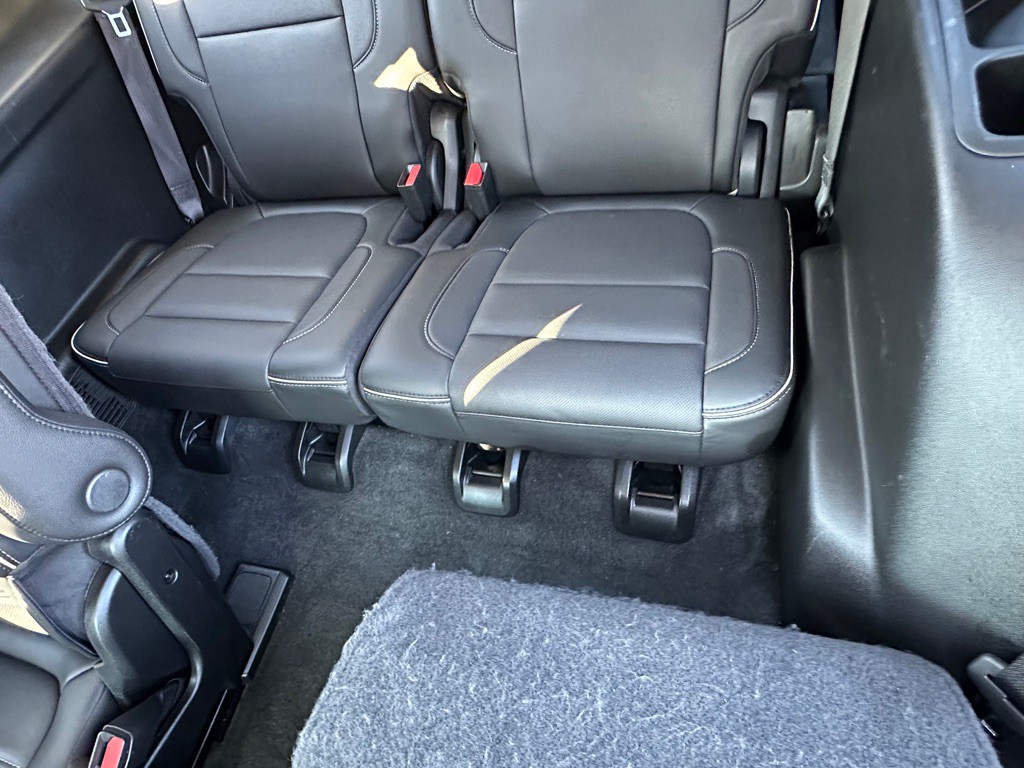 2020 GMC Acadia Image 53