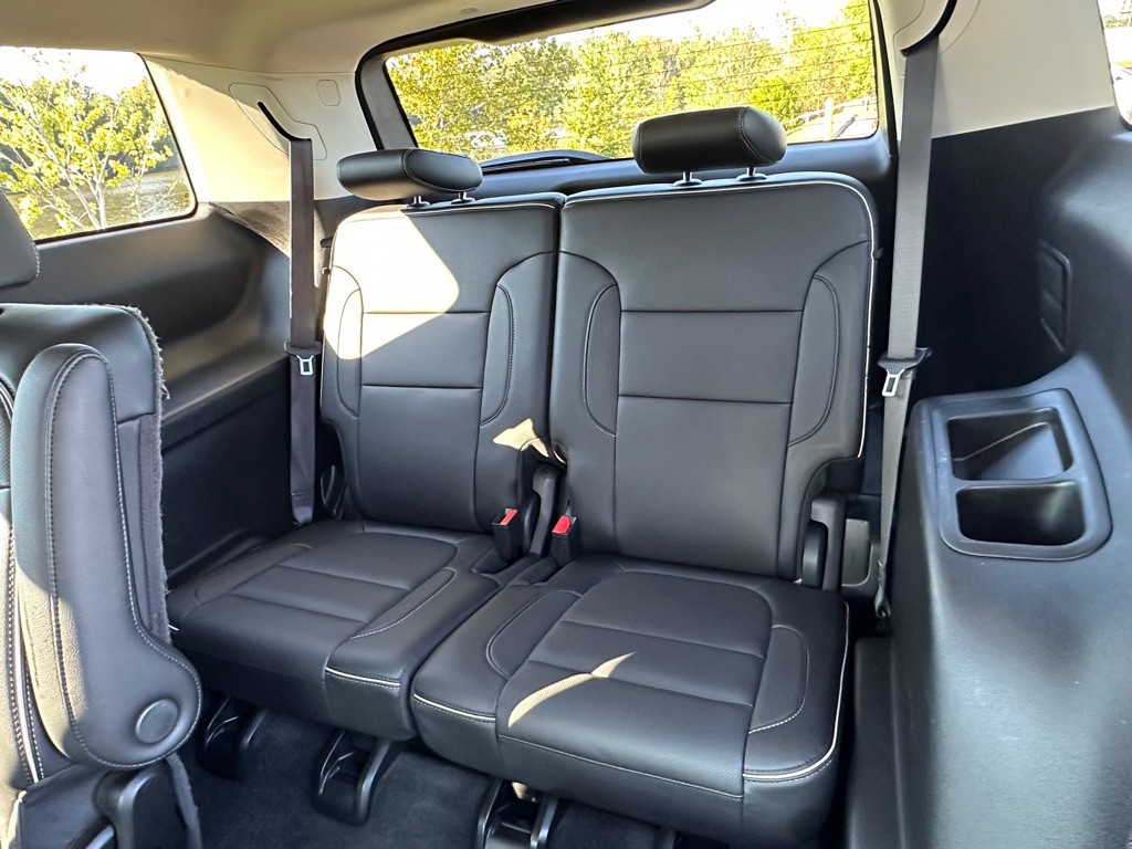 2020 GMC Acadia Image 54